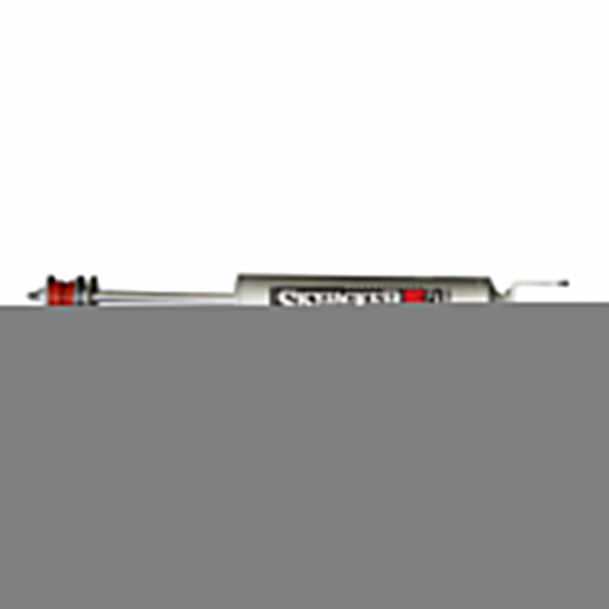 M95 Performance Monotube Shock Absorber 99-06 Silverado/Sierra 15.35 Inch Extended 10.33 Inch Collapsed Skyjacker