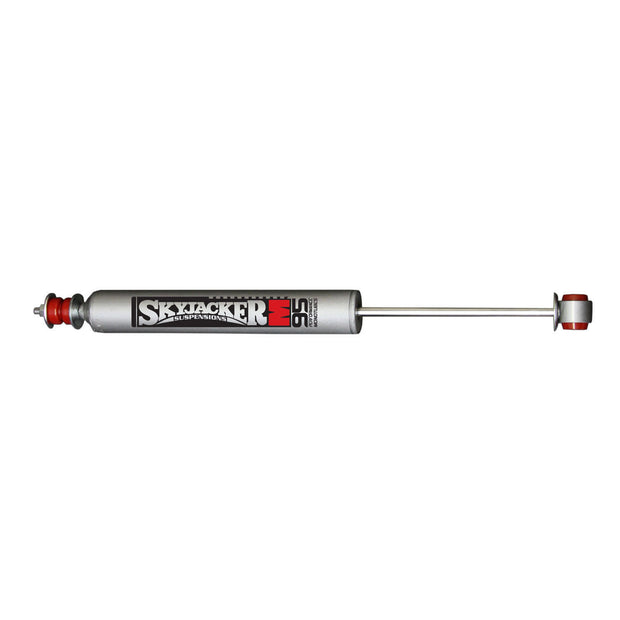 M95 Monotube 9500 Shock Absorber 94-01 Dodge Ram 1500 Skyjacker (M9510)
