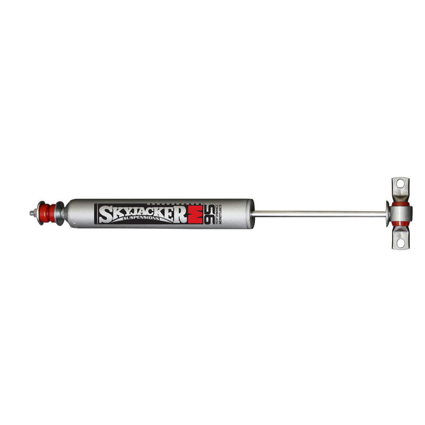 M95 Monotube 9500 Shock Absorber 83-92 Dodge Ram 50 Skyjacker (M9513)