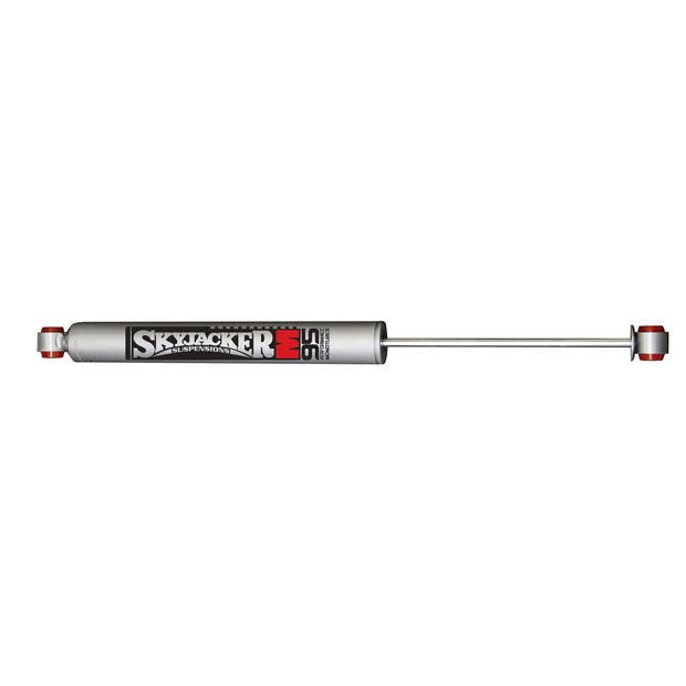 M95 Monotube 9500 Shock Absorber 99-18 Chevy Silverado 1500 Skyjacker (M9517)