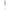 M95 Performance Monotube Shock Absorber 22.58 Inch Extended 13.71 Inch Collapsed 84-01 Jeep Cherokee 97-05 Jeep Wrangler 97-08 Jeep TJ Skyjacker
