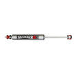 M95 Monotube 9500 Shock Absorber 01-10 Chevy Silverado 2500 HD Skyjacker (M9519)