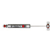 M95 Performance Monotube Shock Absorber 02-08 Dodge Ram 1500 Skyjacker