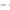 M95 Performance Monotube Shock Absorber 02-08 Dodge Ram 1500 Skyjacker