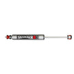 M95 Performance Monotube Shock Absorber 22.75 Inch Extended 13.54 Inch Collapsed 00-06 Toyota Tundra 05-18 Toyota Tacoma Skyjacker