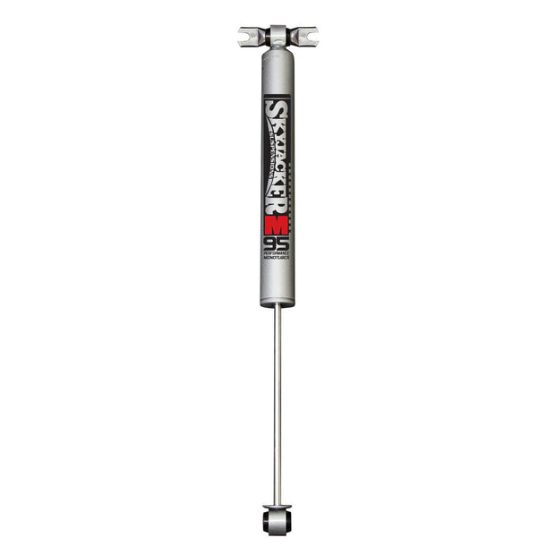 M95 Monotube 9500 Shock Absorber 84-01 Jeep Cherokee Skyjacker (M9563)