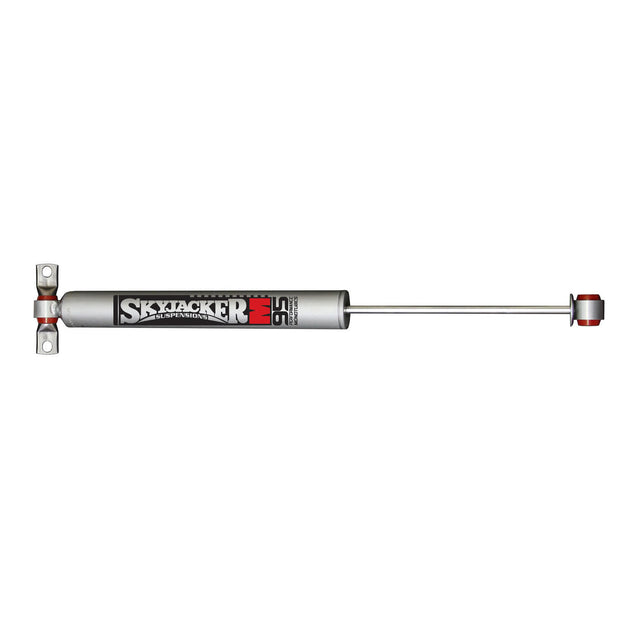 M95 Monotube 9500 Shock Absorber 07-17 Jeep Wrangler Skyjacker (M9587)