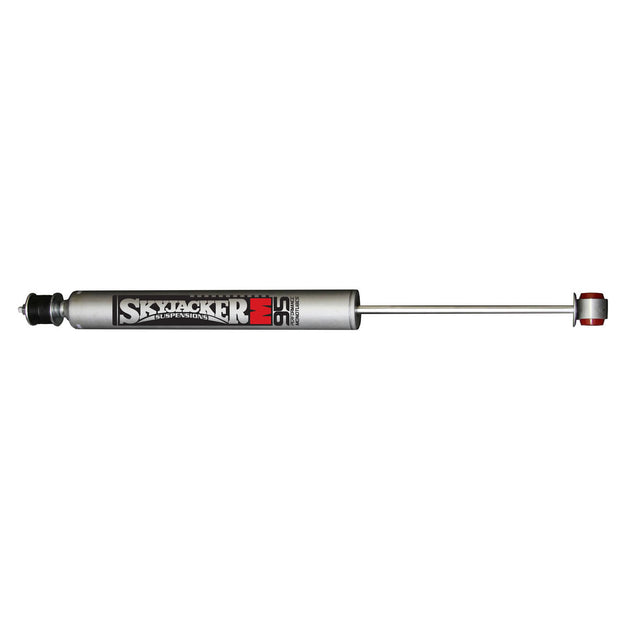 M95 Monotube 9500 Shock Absorber 94-10 Dodge Ram 2500 Skyjacker (M9594)