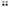 2007-2020 GM SUV 3"/1.5" SPACER KIT