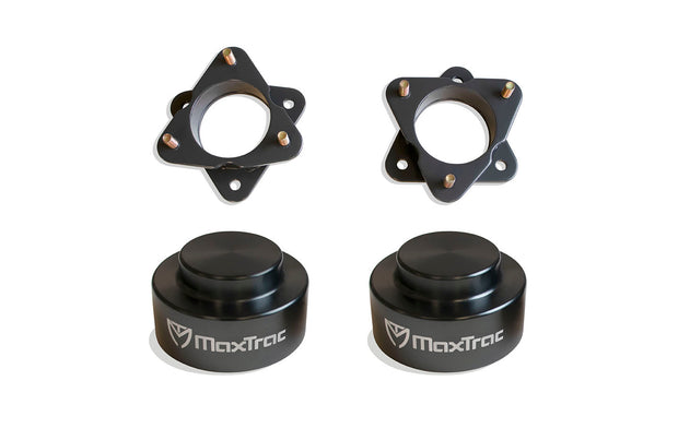 2007-2020 GM SUV 3"/1.5" SPACER KIT