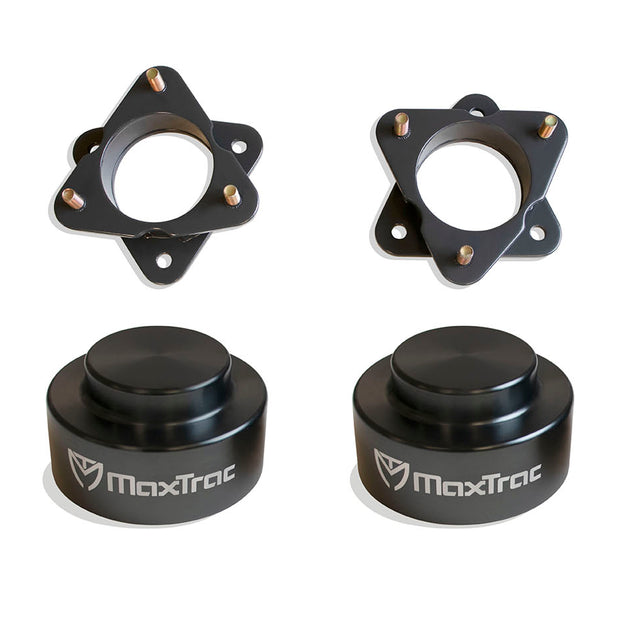 2007-2020 GM SUV 3"/1.5" SPACER KIT