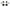 2013-2024 RAM 1500 (5-LUG) 4WD 2.5"/1.5" SPACER KIT