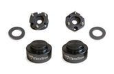 2013-2024 RAM 1500 (5-LUG) 4WD 2.5