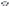 2022-2025 TUNDRA 4WD 3/1" SPACER KIT W/ DIFF DROP