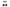 2022-2025 TUNDRA 2WD 3/1" SPACER KIT