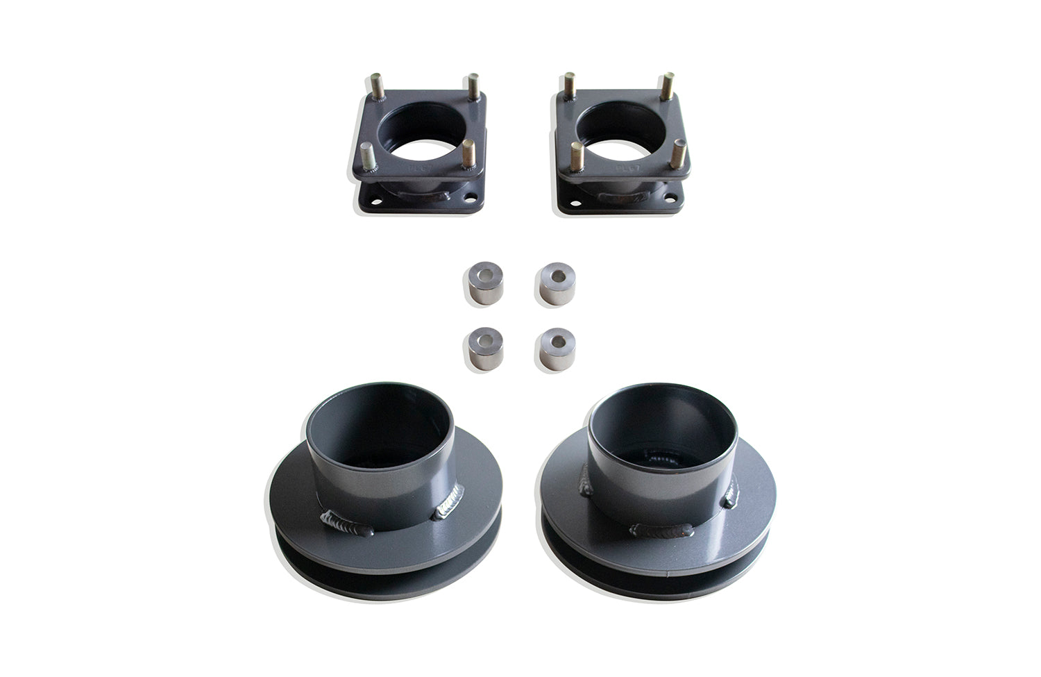 2022-2025 TUNDRA 2WD 3/1