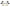 2007-2021 TUNDRA 4WD 2.5"/1" LEVELING KIT W/ DIFF DROP KIT 