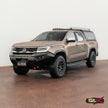 SLX Recon Bull Bar, Suitable For Volkswagen Amarok, NF 2023 on SLX Recon Bull Bar