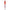 Nitro Shock Absorber 19.07 Inch Extended 12.07 Inch Collapsed 84-01 Jeep Cherokee 97-05 Jeep Wrangler 97-08 Jeep TJ Skyjacker
