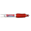 Nitro Shock Absorber 99-06 Silverado/Sierra 1500 15.35 Inch Extended 10.33 Inch Collapsed Skyjacker