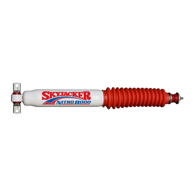 Nitro 8000 Shock Absorber 84-01 Jeep Cherokee Skyjacker (N8016)