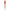 Nitro Shock Absorber 22.58 Inch Extended 13.71 Inch Collapsed 84-01 Jeep Cherokee 97-06 Jeep Wrangler 97-06 Jeep TJ Skyjacker