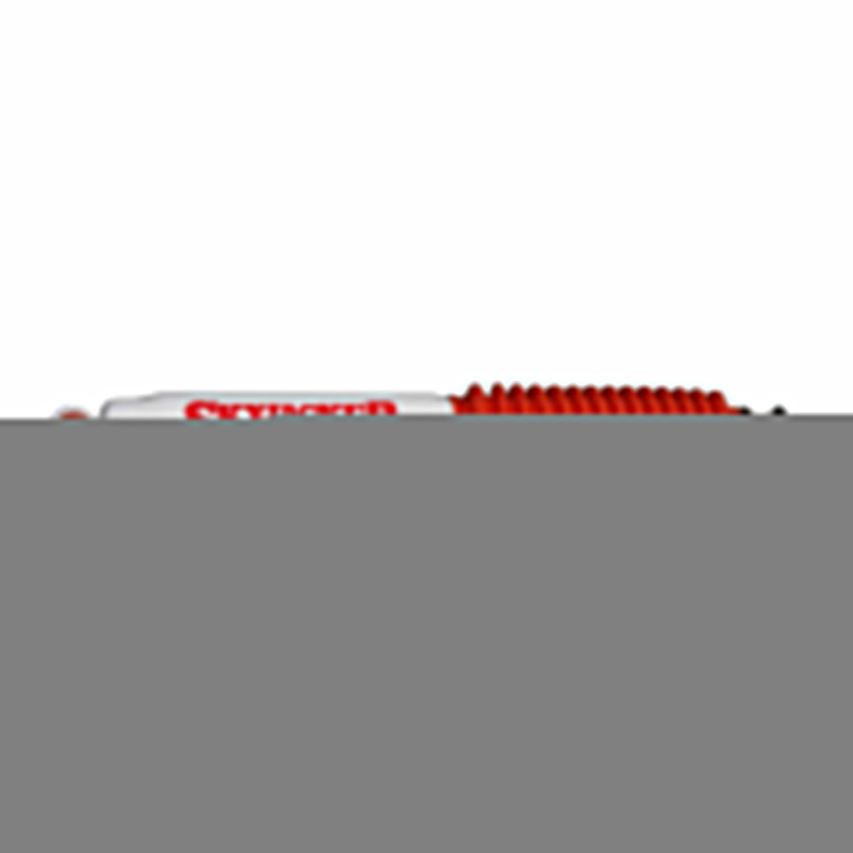 Nitro Shock Absorber 22.75 Inch Extended 13.54 Inch Collapsed 86-89 Toyota Land Cruiser 90-01 Toyota 4Runner Skyjacker