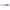 Nitro Shock Absorber 27.07 Inch Extended 15.94 Inch Collapsed 84-01 Jeep Cherokee 86-92 Jeep Comanche 93-98 Jeep Grand Cherokee 97-06 Jeep Wrangler 97-06 Jeep TJ Skyjacker