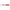 Nitro Shock Absorber 24.84 Inch Extended 14.82 Inch Collapsed 84-01 Jeep Cherokee 97-06 Jeep Wrangler 97-06 Jeep TJ Skyjacker