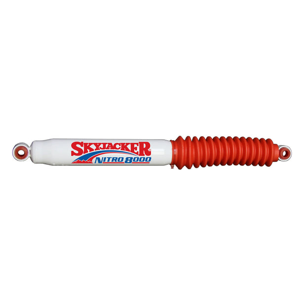 Nitro 8000 Shock Absorber 99-04 Jeep Grand Cherokee Skyjacker (N8044)
