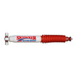 Nitro 8000 Shock Absorber 84-01 Jeep Cherokee Skyjacker (N8049)