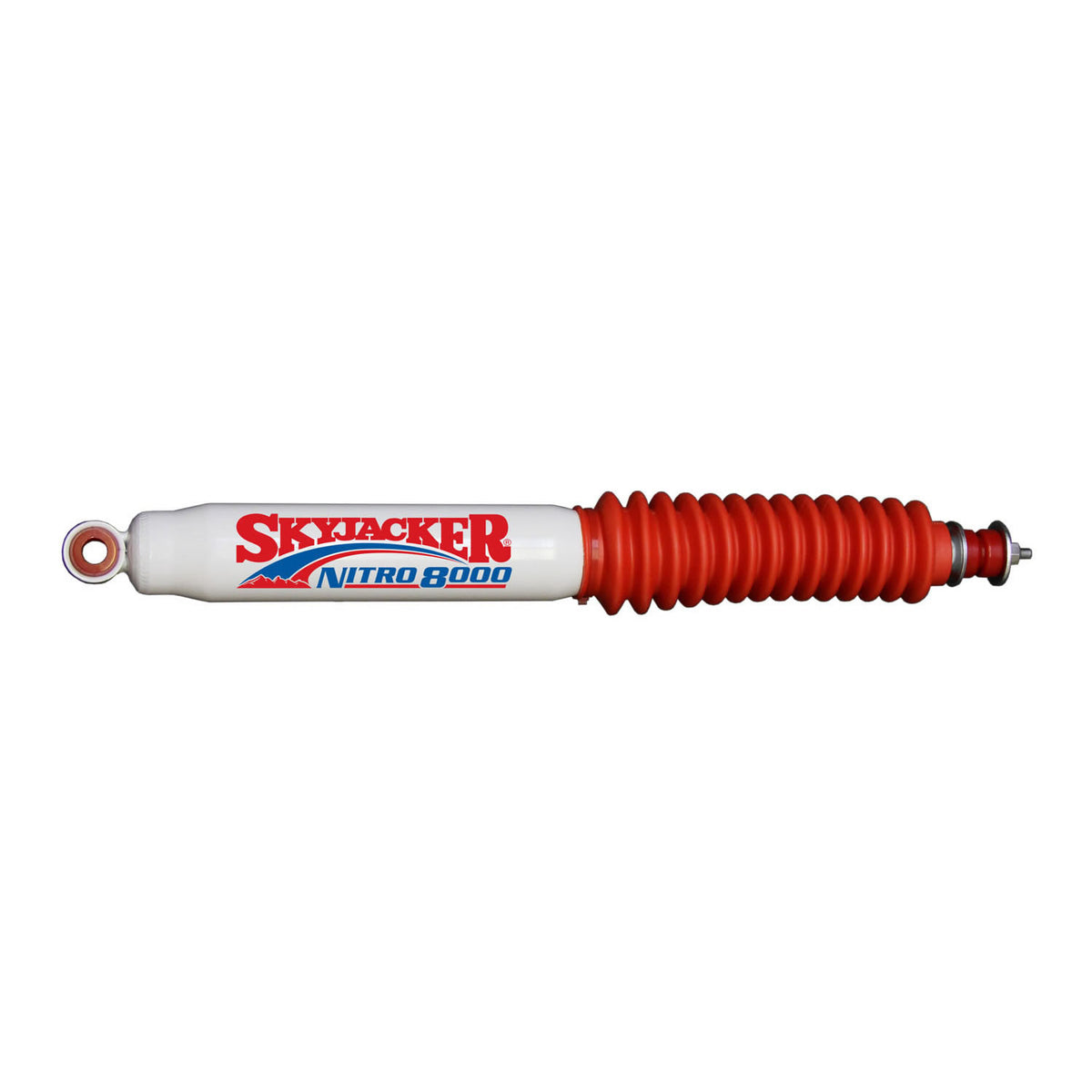 Nitro 8000 Shock Absorber 75-97 Ford F-150 Skyjacker (N8052)
