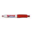 Nitro 8000 Shock Absorber 75-97 Ford F-150 Skyjacker (N8052)