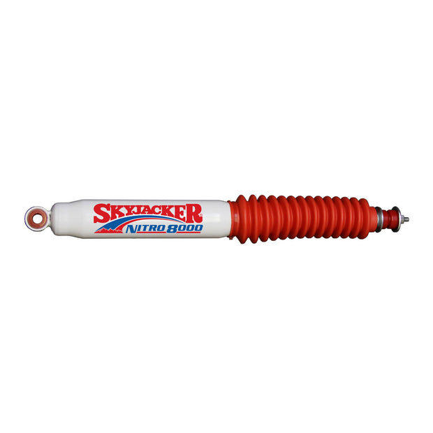 Nitro 8000 Shock Absorber 05-18 Toyota Tacoma Skyjacker (N8056)