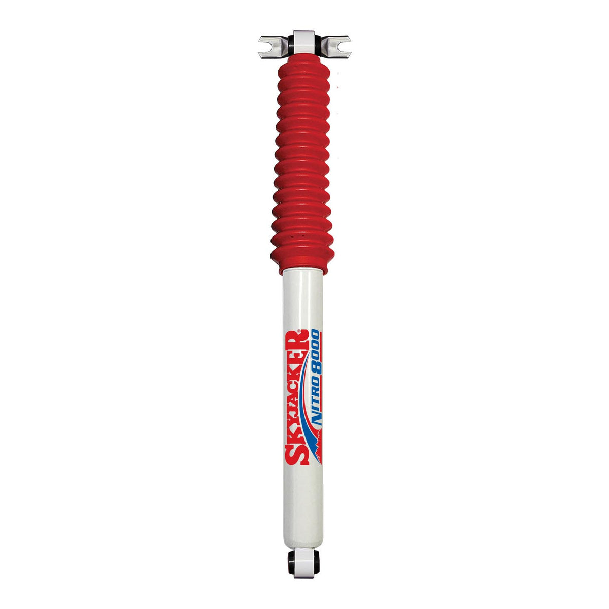 Nitro 8000 Shock Absorber 84-01 Jeep Cherokee Skyjacker (N8063)