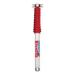 Nitro 8000 Shock Absorber 84-01 Jeep Cherokee Skyjacker (N8063)