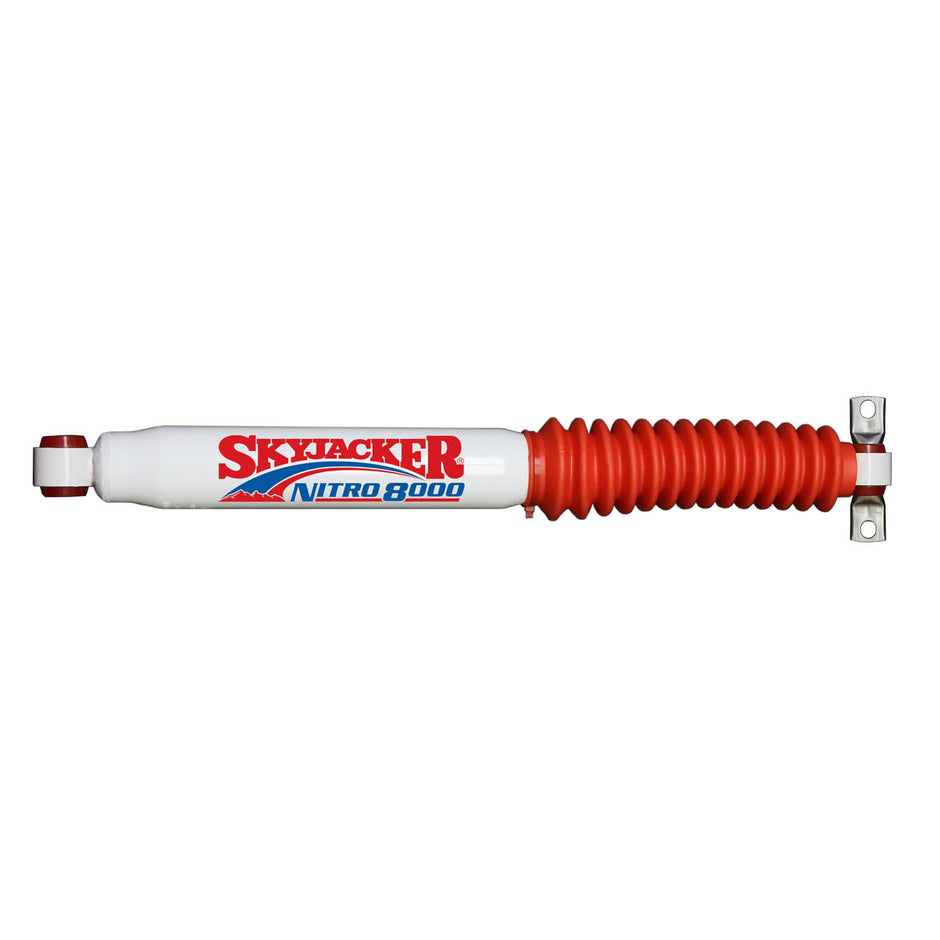 Nitro 8000 Shock Absorber 69-86 Chevy C10 Suburban Skyjacker (N8083)