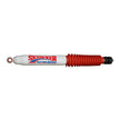 Nitro 8000 Shock Absorber 05-18 Ford F-250 Super Duty Skyjacker (N8092)