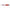 Nitro Shock Absorber 28.75 Inch Extended 16.5 Inch Collapsed 94-12 Ram 3500 94-12 Ram 2500 14-18 Ram 2500 05-17 Ford F-350 Super Duty 05-18 Ford F-250 Super Duty Skyjacker