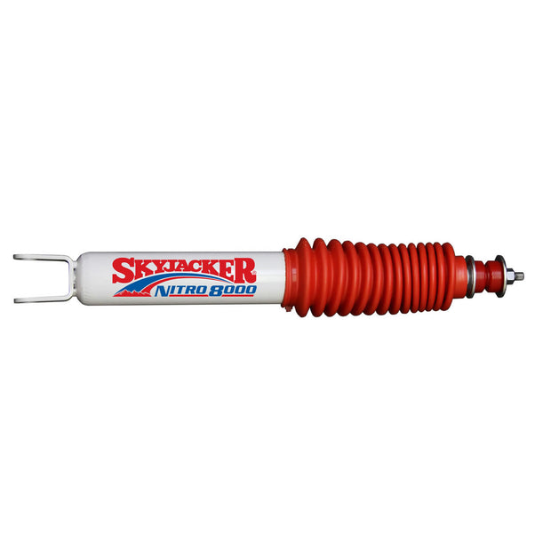 Nitro 8000 Shock Absorber 99-06 Chevy Silverado 1500 Skyjacker (N8096)