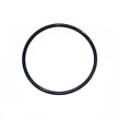 Kryptonite Inner Spindle O-Ring 2011–2019 GM HD (568-349)