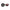 RAM Aluminum Spacer Leveling Kit 13-19 RAM 2500/3500 Front 2 Inch Lift Skyjacker