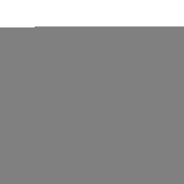 Aluminum Spacer Leveling Kit 13-19 RAM 3500 14-19 RAM 2500 w/Shocks Hydro Shocks 2 Inch Lift Incl. Front Spacer Skyjacker