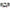 Lift Kit 4 Inch Lift 14-19 Ram 2500 Includes Front And Rear Coil Springs Skyjacker