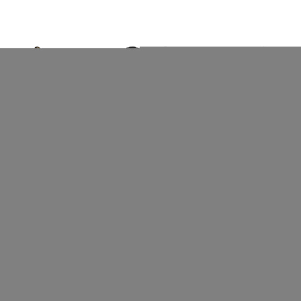 3 Inch Suspension Lift Kit With Front Strut Spacers Front Upper A-arms Rear Coil Spring Spacers Rear Bump Stop Spacers And Rear Hydro 7000 Shocks 2019-2021 Ram 1500 Skyjacker