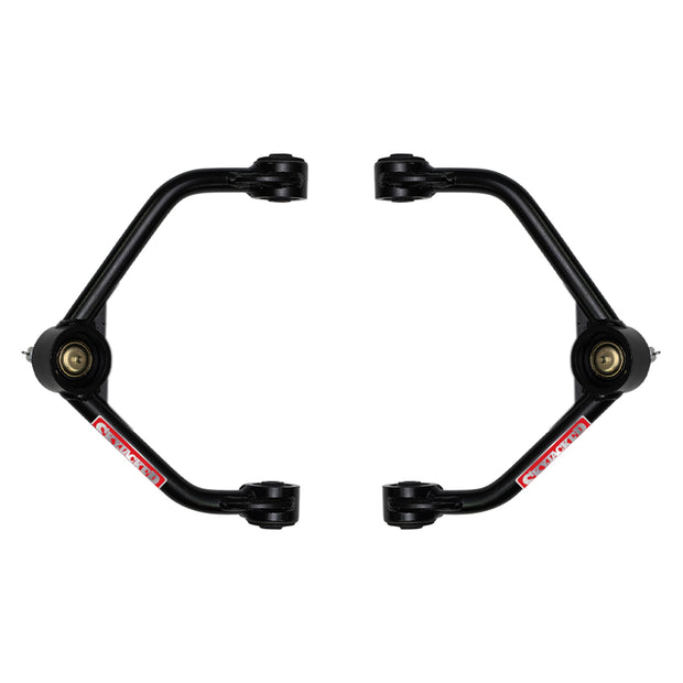 2 - 3 Inch Upper A-arm Pair With HD Ball Joints And Bushings 2019-2021 Ram 1500 Skyjacker
