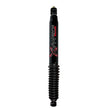 4.0 Inch Suspension Lift Kit with Rear Coil Spacers and Black Max Shocks 19-21 Ram 2500 Skyjacker - Image 5