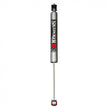 4.0 Inch Suspension Lift Kit with Rear Coil Spacers and M95 Monotube Shocks 19-21 Ram 2500 Skyjacker - Image 5