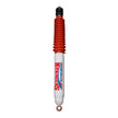 4.0 Inch Suspension Lift Kit with Rear Coil Spacers and Nitro 8000 Shocks 19-21 Ram 2500 Skyjacker - Image 5