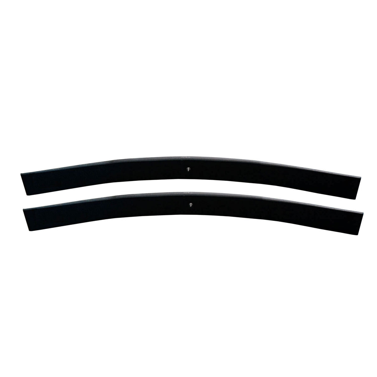 Add-A-Leaf 73-98 Ford F-250 Rear 1.5-2